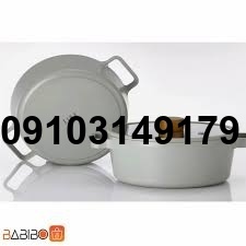 خرید قابلمه فیکا_1