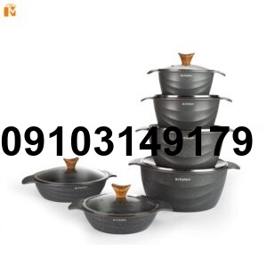 خرید قابلمه قسطی_5