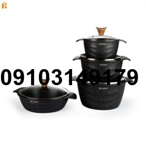 خرید قابلمه قسطی_6