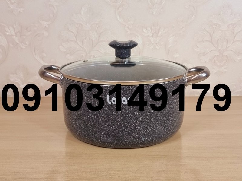 خرید قابلمه لاوان_3