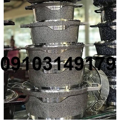 خرید قابلمه لایف اسمایل_6