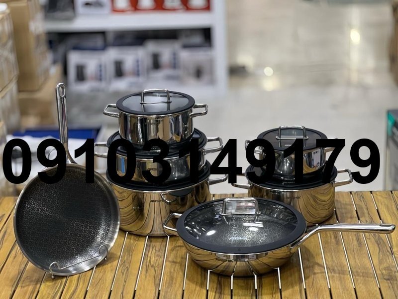 خرید قابلمه لیزری عرشیا_5