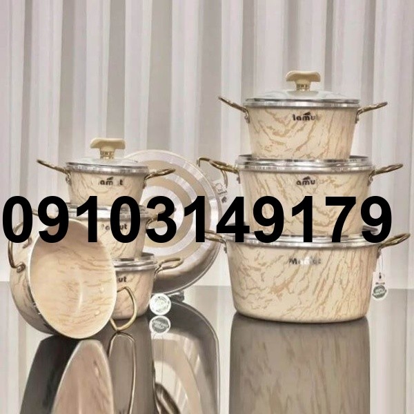 خرید قابلمه ماموت_7