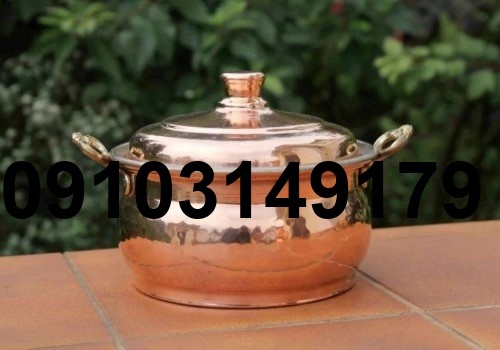 خرید قابلمه مشهد_10