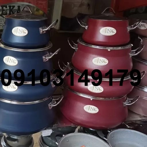 خرید قابلمه مشهد_4