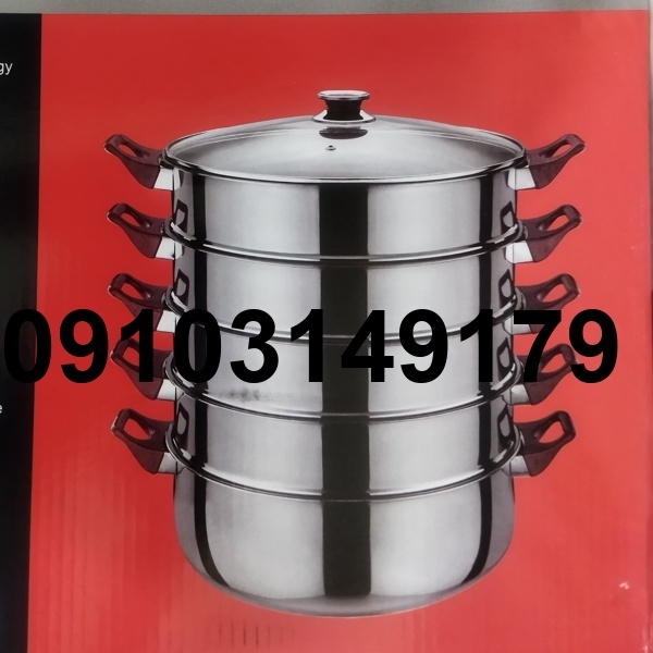خرید قابلمه منتو_10