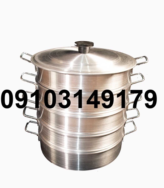 خرید قابلمه منتو_2
