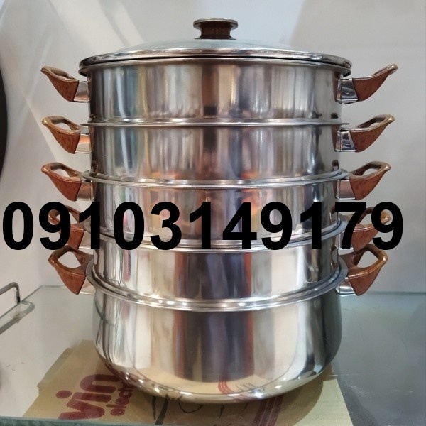 خرید قابلمه منتو_8