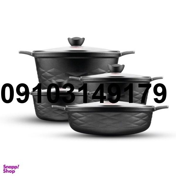 خرید قابلمه نالینو_6