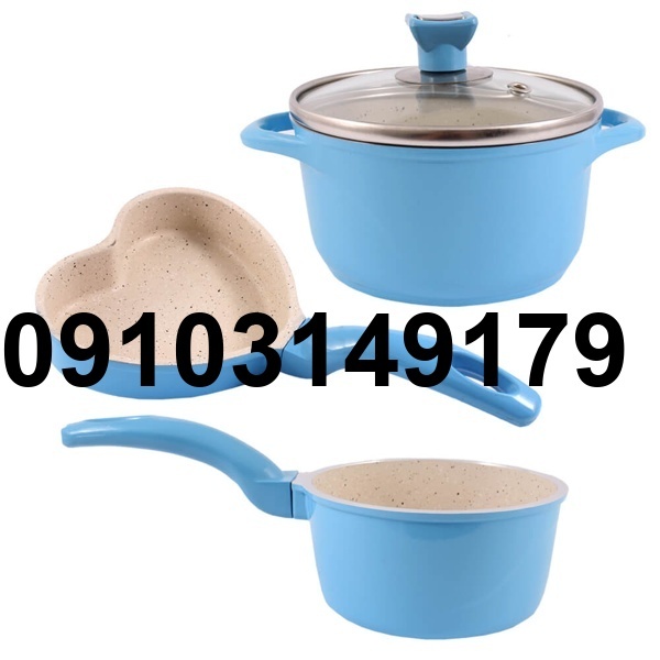 خرید قابلمه نوزادی_5