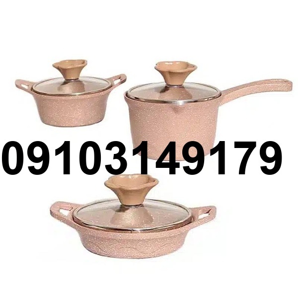خرید قابلمه نوزادی_7