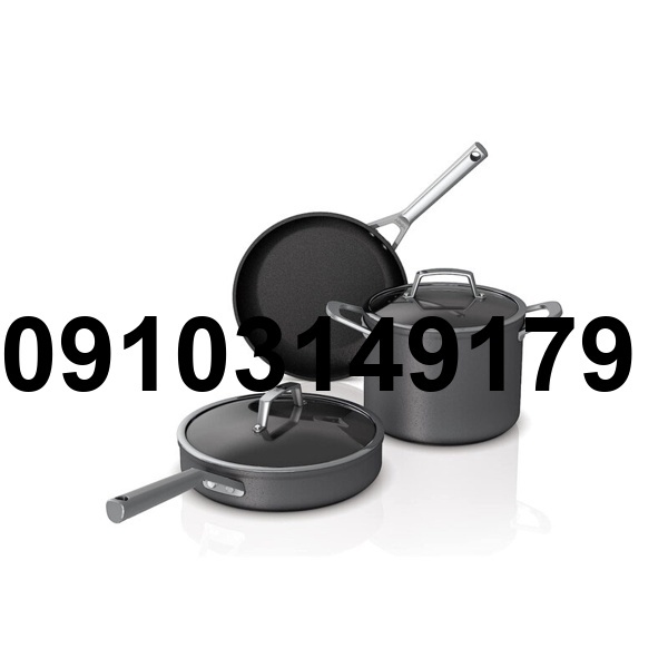 خرید قابلمه نینجا_5