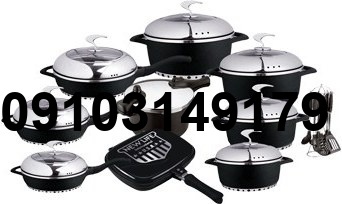 خرید قابلمه نیولایف_9