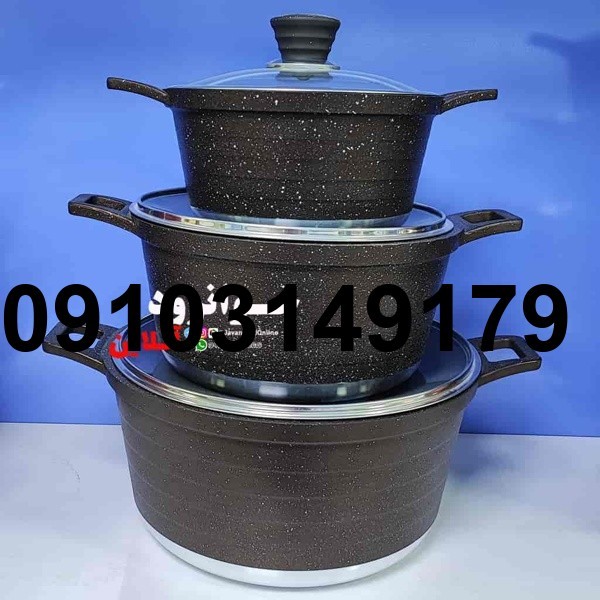 خرید قابلمه نیولایف_4