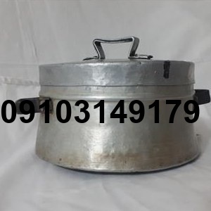 خرید قابلمه نیکل_1