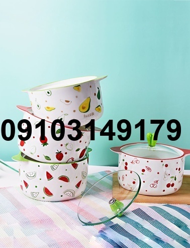 خرید قابلمه های فانتزی_6