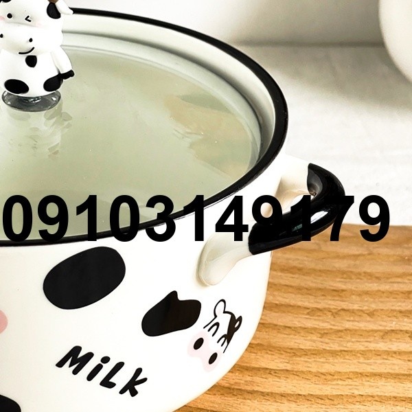 خرید قابلمه های فانتزی_7