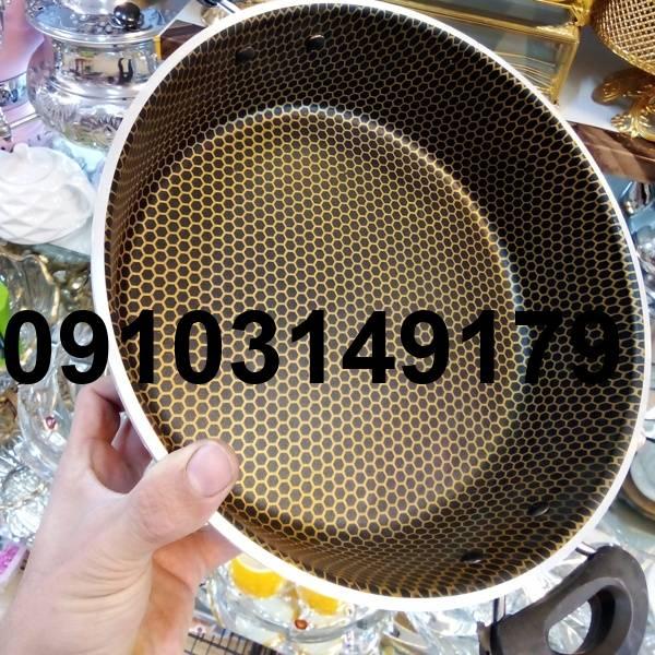 خرید قابلمه های کهنه_3