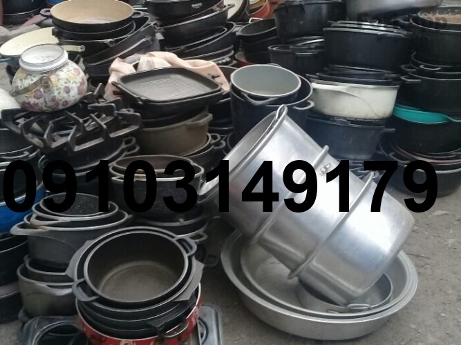 خرید قابلمه های کهنه_7