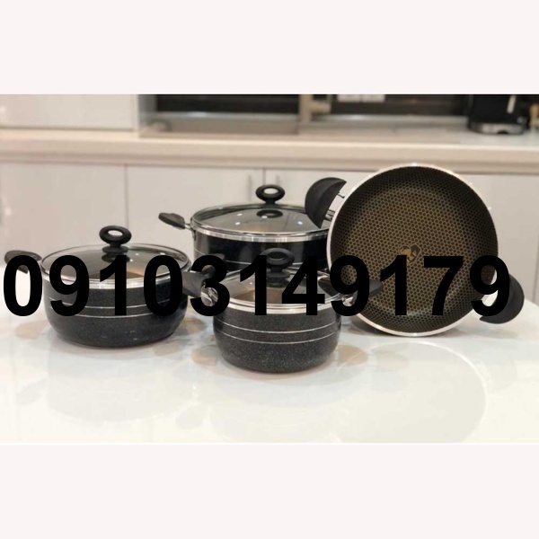 خرید قابلمه هلنا_3