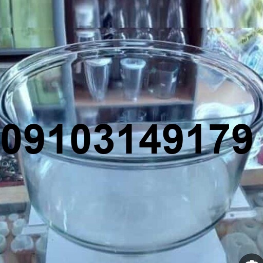 خرید قابلمه هواپز_2