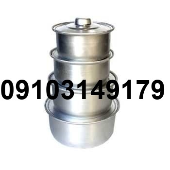 خرید قابلمه هیئتی_5