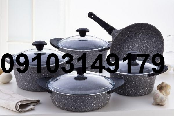 خرید قابلمه و تابه_2