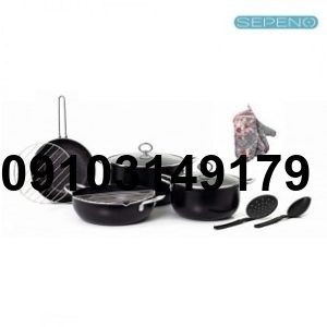 خرید قابلمه و ماهیتابه_6