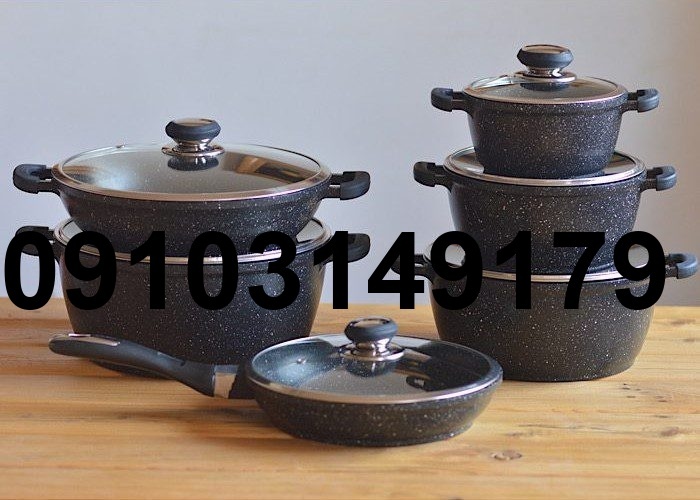 خرید قابلمه و ماهیتابه_9
