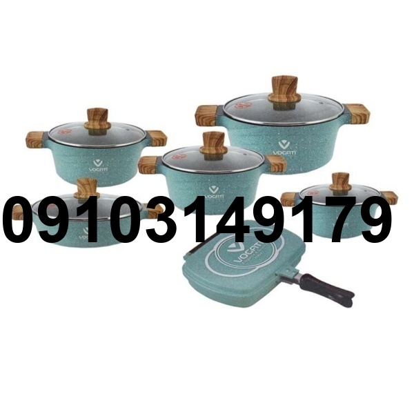 خرید قابلمه وگاتی_2