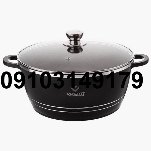 خرید قابلمه وگاتی_5