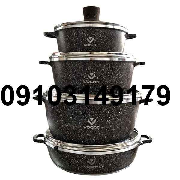 خرید قابلمه وگاتی_9