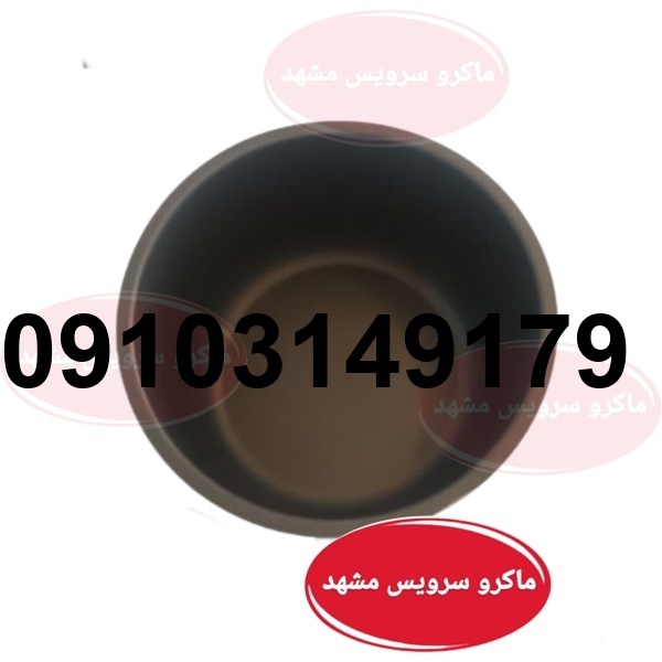 خرید قابلمه پلوپز تفال_7