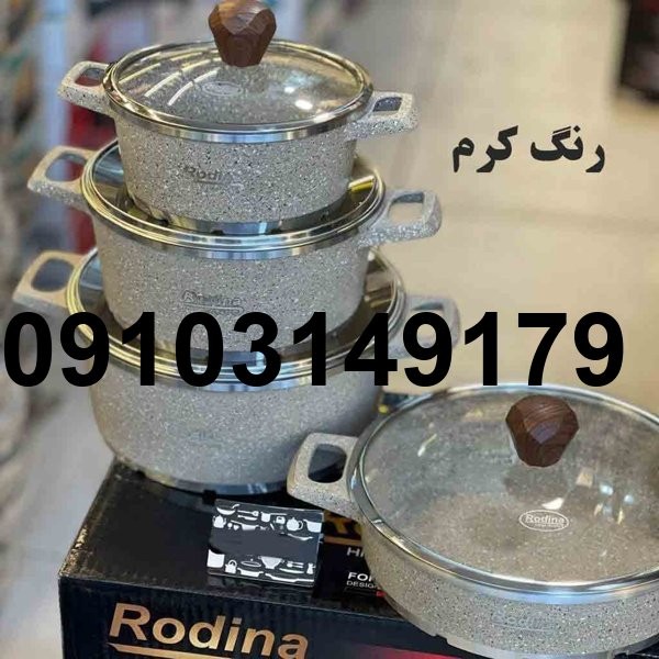 خرید قابلمه چدن_6