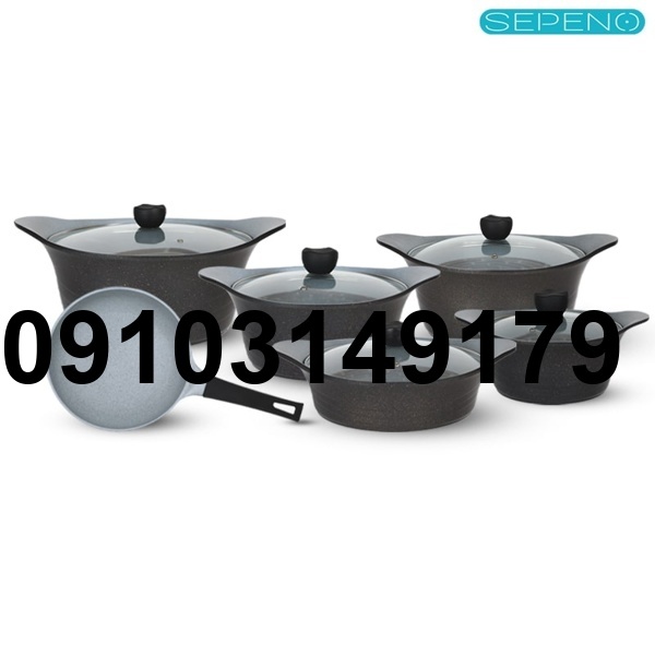 خرید قابلمه چدن اصل_2