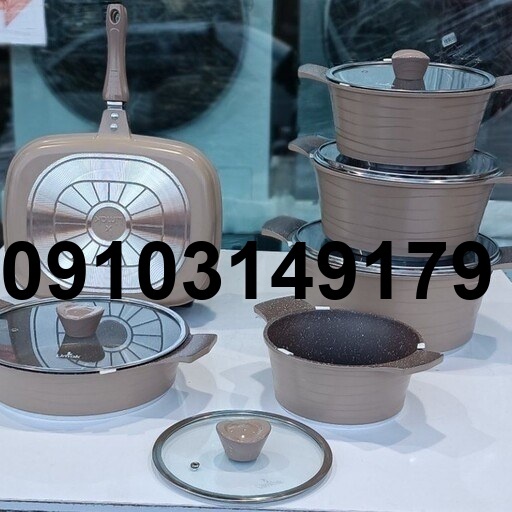 خرید قابلمه چدن اصل_6