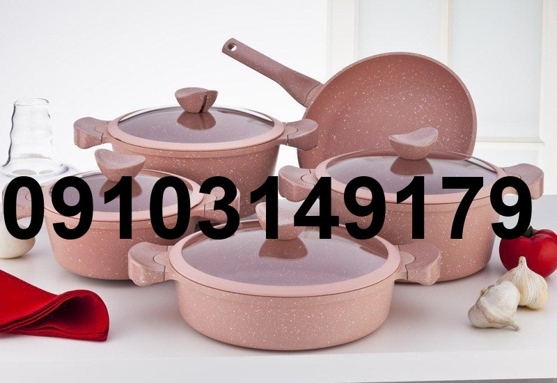 خرید قابلمه چدن اصل_7