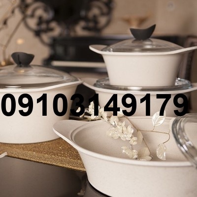 خرید قابلمه چدن خارجی_9