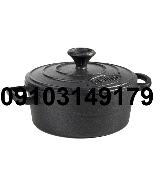 خرید قابلمه چدن خارجی_3