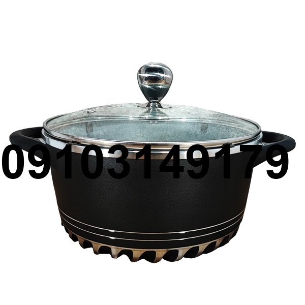 خرید قابلمه چدن خارجی_5