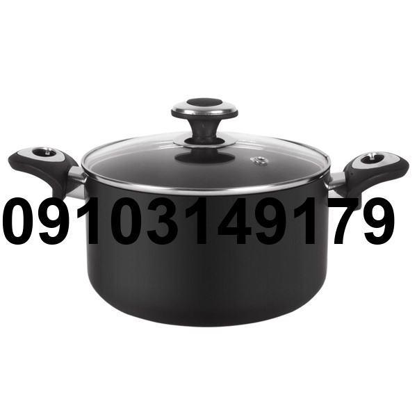 خرید قابلمه کارال_4