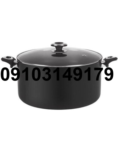 خرید قابلمه کارال_8