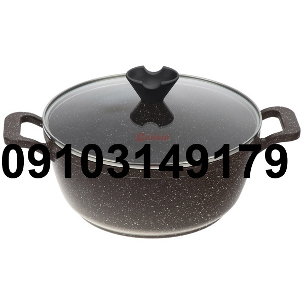 خرید قابلمه کاندید_1
