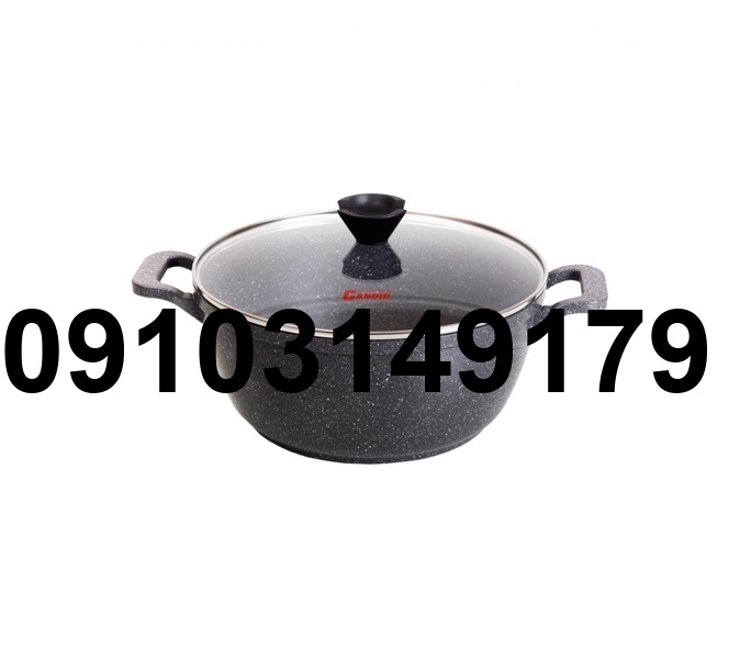 خرید قابلمه کاندید_10