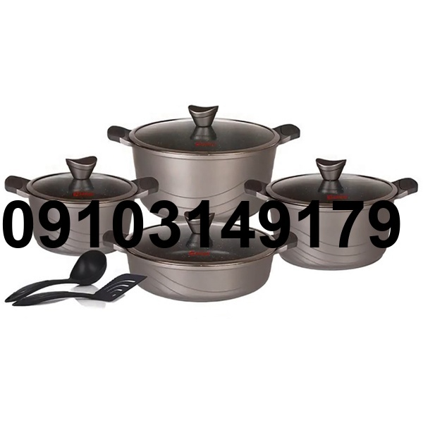 خرید قابلمه کاندید_2