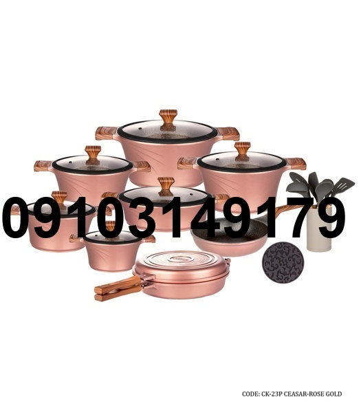 خرید قابلمه کاندید_4