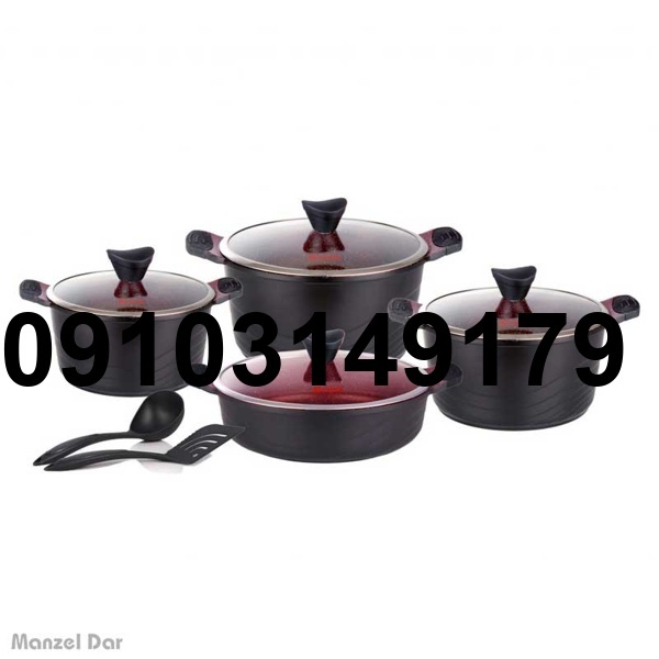 خرید قابلمه کاندید_6