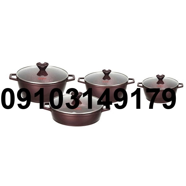خرید قابلمه کاندید_8