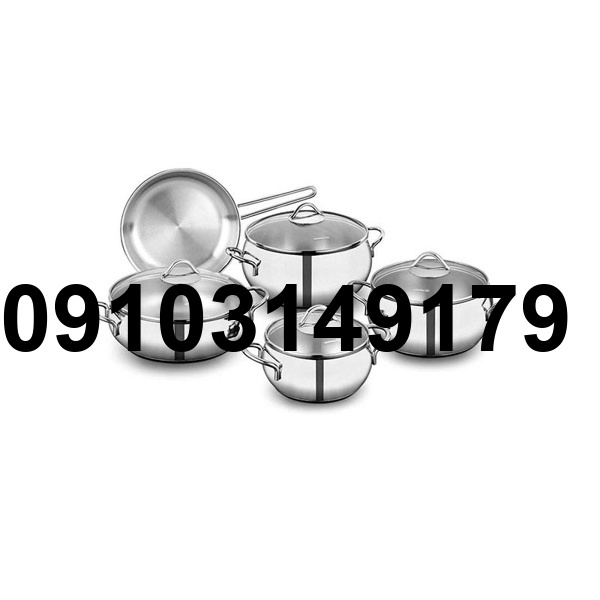 خرید قابلمه کرکماز_7