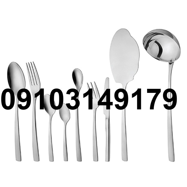 خرید قاشق و چنگال_5